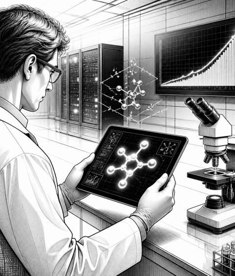ai-science-breakthroughs-tiktok-ceo