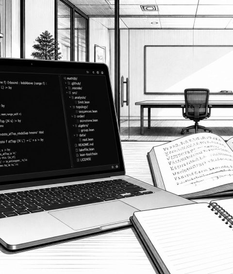 ai-science-collaboration-lean-proof