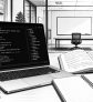 ai-science-collaboration-lean-proof