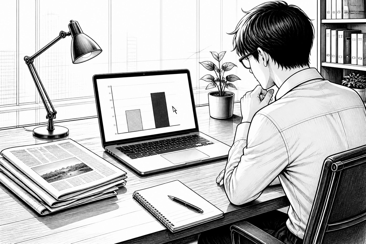 Warum extreme Liberale Online anders über Wissenschaft denken Warum extreme Liberale Online anders über Wissenschaft denken