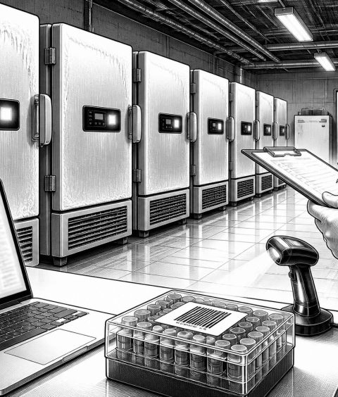 ai-science-trust-peer-review