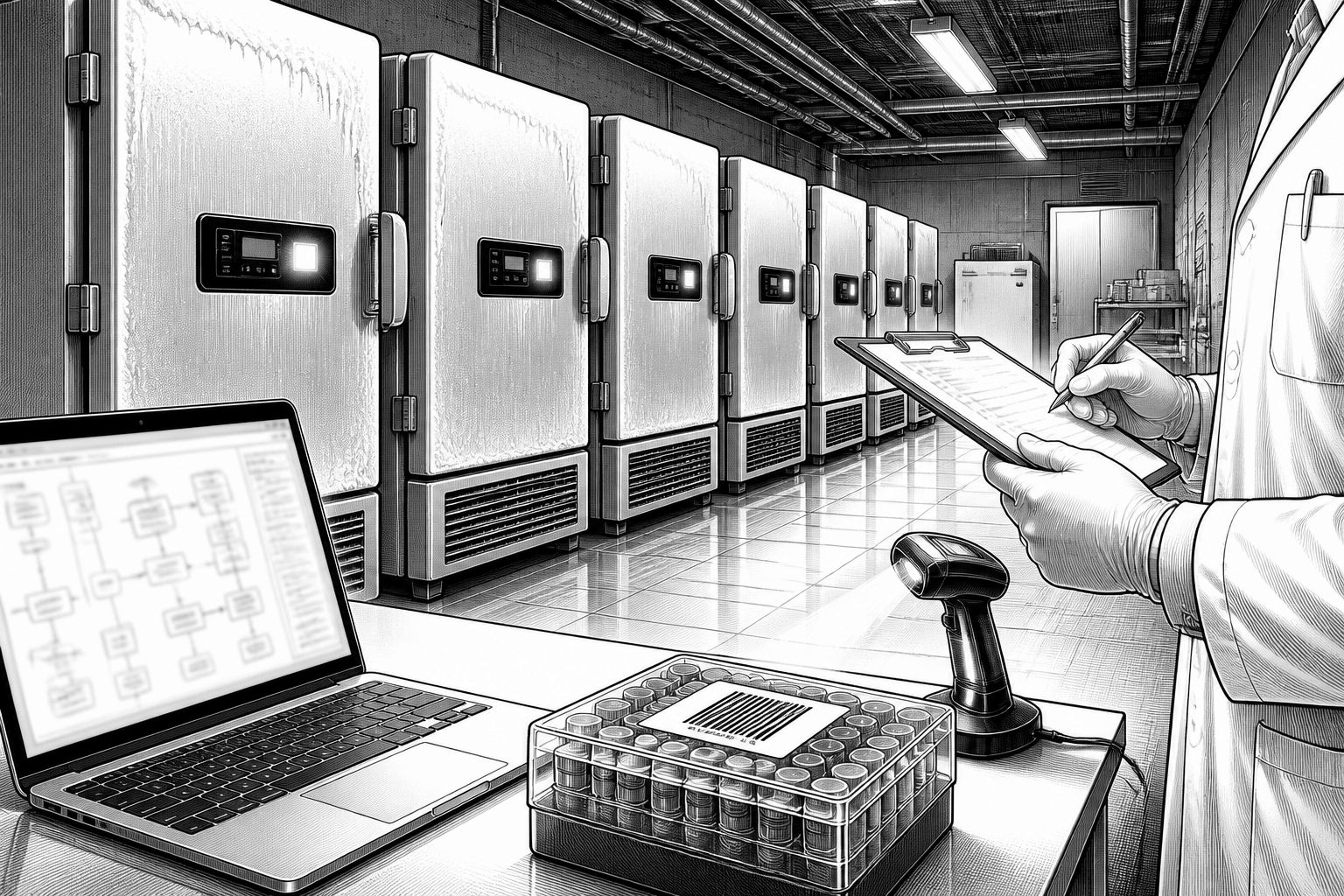 KI-Debatte in der Wissenschaft: Vertrauen, Peer Review und Datenzugriffe stehen auf dem Prüfstand KI-Debatte in der Wissenschaft: Vertrauen, Peer Review und Datenzugriffe stehen auf dem Prüfstand