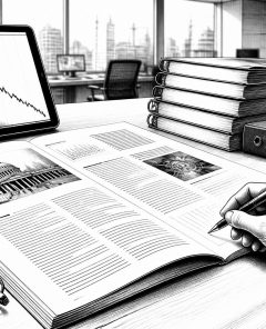 ai-scientific-journal-trust-endorsements
