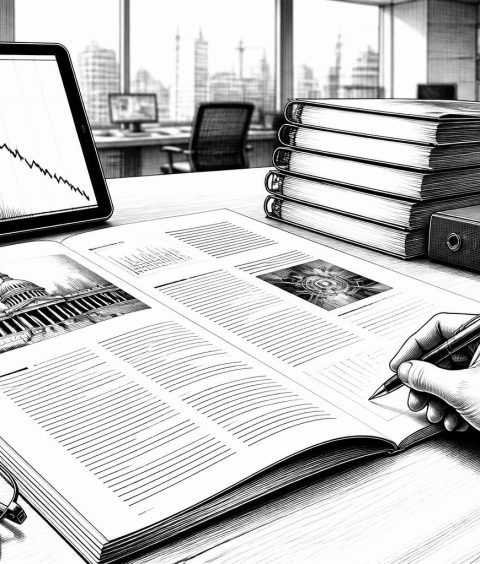 ai-scientific-journal-trust-endorsements