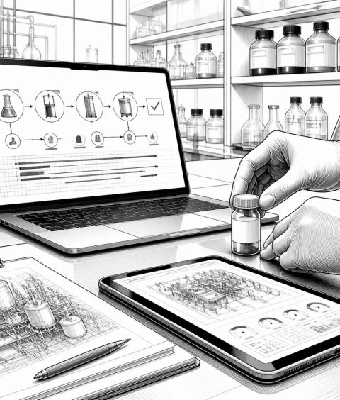 ai-scimplify-chemistry-processes