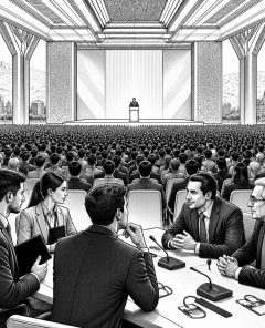 ai-sco-startup-forum-dushanbe-2026