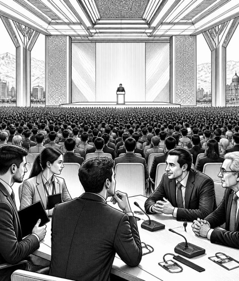 ai-sco-startup-forum-dushanbe-2026