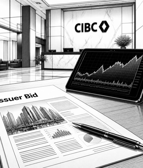 ai-scotiabank-issuer-bid-40-million