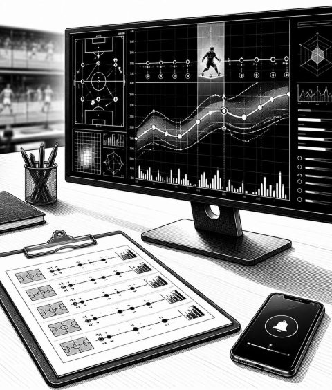 ai-scouting-transfer-decisions