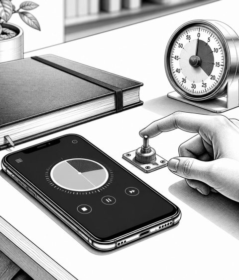 ai-screen-time-grayscale