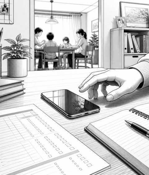 ai-screen-time-kinder-schottland-studie