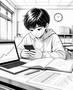 ai-screen-time-kinder-studie-lern-und-sprachleistung