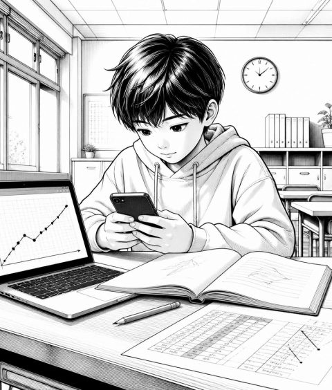 ai-screen-time-kinder-studie-lern-und-sprachleistung