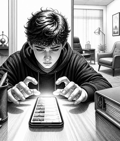 ai-screen-time-zwang-medienkonsum-kliniker