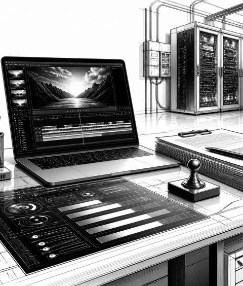 ai-screentime-2026-media-consolidation