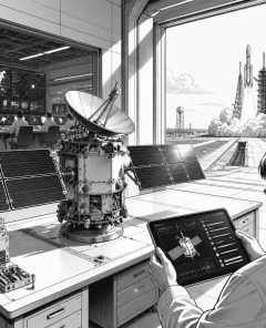 ai-sda-tranche-1-satellites-launch
