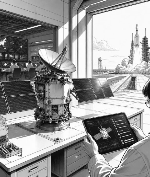 ai-sda-tranche-1-satellites-launch