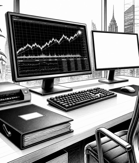 ai-sdax-indexwechsel-datenfeeds