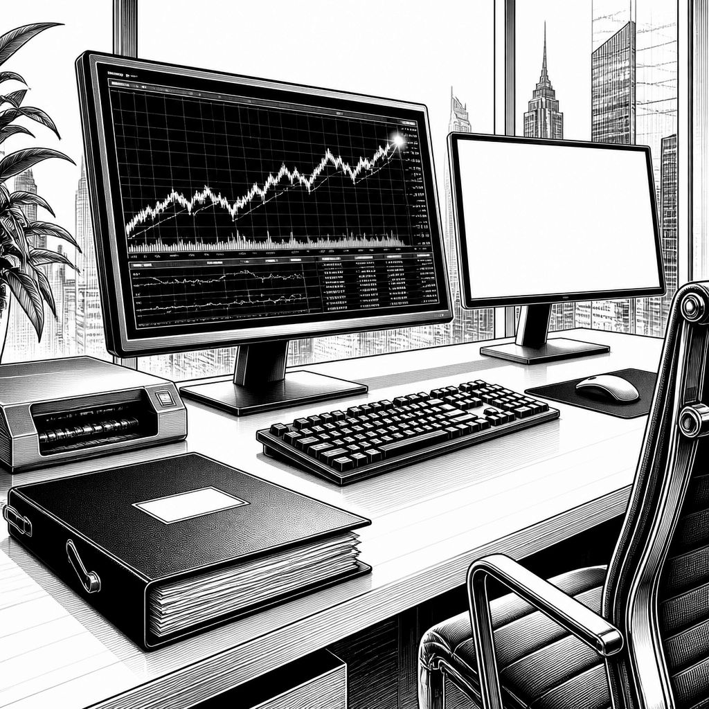 SGL Carbon wechselt in den SDAX: Was das für Börsendaten- und Listing-Systeme bedeutet SGL Carbon wechselt in den SDAX: Was das für Börsendaten- und Listing-Systeme bedeutet
