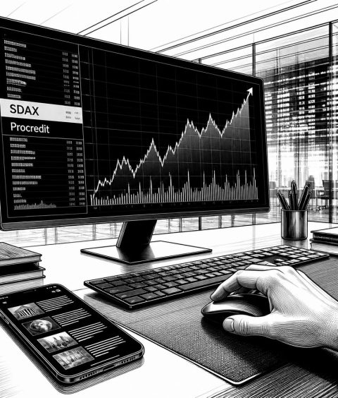 ai-sdax-procredit-indexwechsel