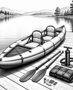 ai-sea-eagle-330-pro-tandem-kajak