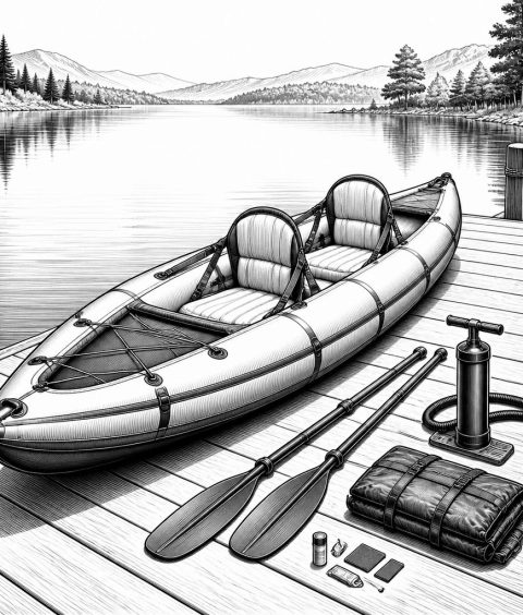 ai-sea-eagle-330-pro-tandem-kajak