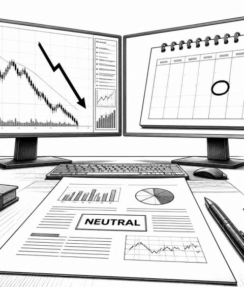 ai-sea-limited-neutral-downgrade-earnings-calendar