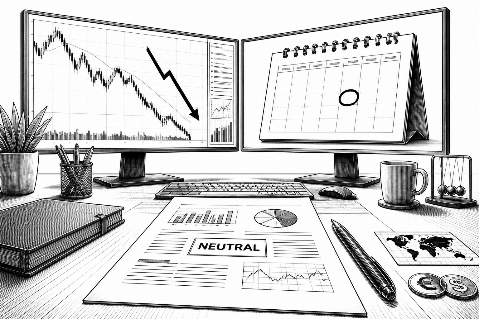 Sea Limited: New Street stuft auf Neutral herab – Kursziel 70,00 USD Sea Limited: New Street stuft auf Neutral herab – Kursziel 70,00 USD