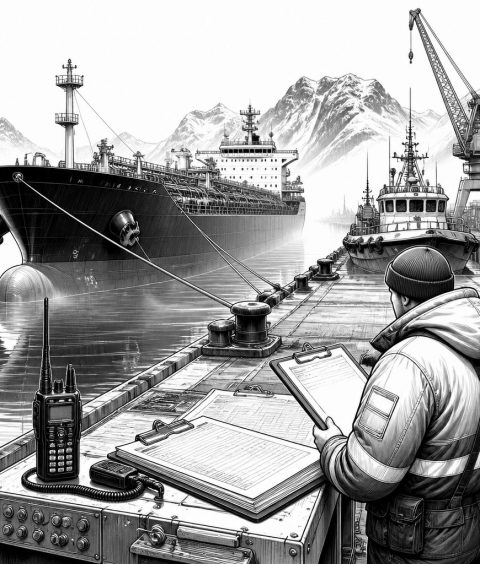 ai-sea-owl-tanker-freigabe