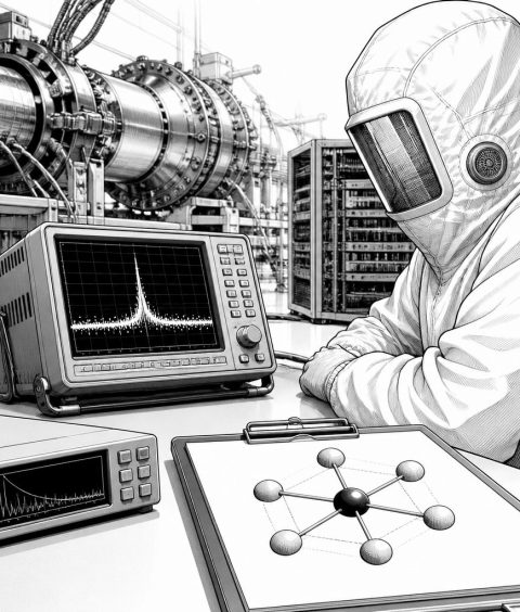 ai-seaborgium-co-binding-relativity-trend