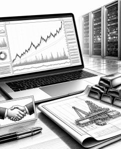ai-seabridge-gold-ksm-rbc-72-years