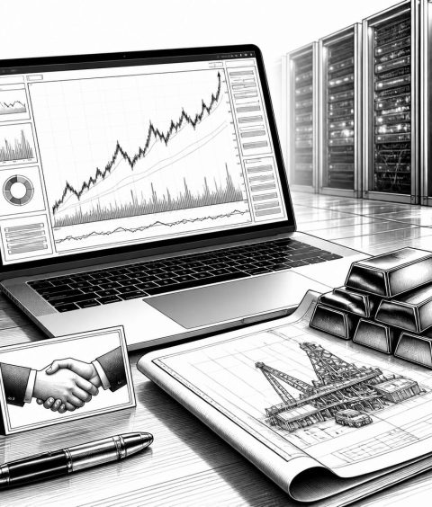 ai-seabridge-gold-ksm-rbc-72-years