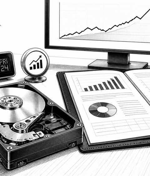 ai-seagate-earnings-margins-test