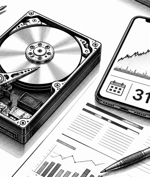 ai-seagate-kursziel-1200-usd