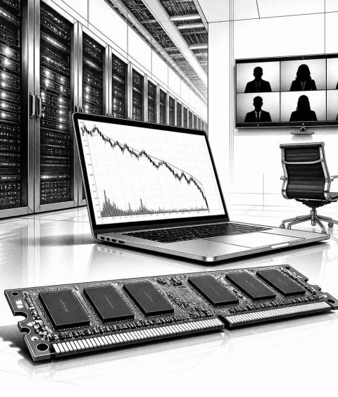ai-seagate-speicher-unter-druck
