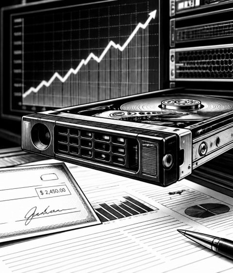 ai-seagate-stock-dividend-rebound