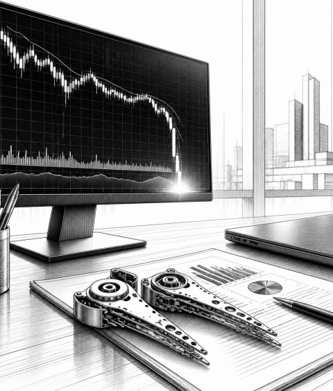 ai-seagate-tdk-festplattenkoepfe-uebernahme