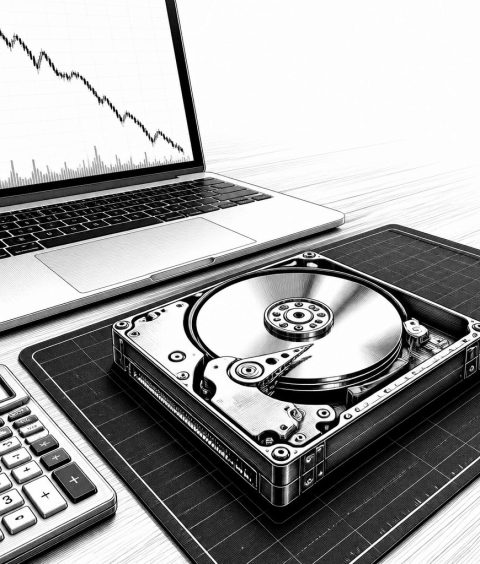 ai-seagate-tdk-hard-drive-ticker-fall