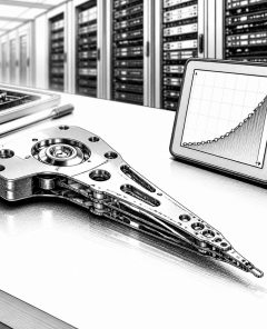 ai-seagate-tdk-magnetheads-bieterwettstreit