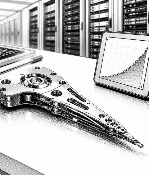 ai-seagate-tdk-magnetheads-bieterwettstreit