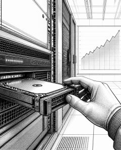 ai-seagate-valuation-hold-zacks-mozaic-4plus