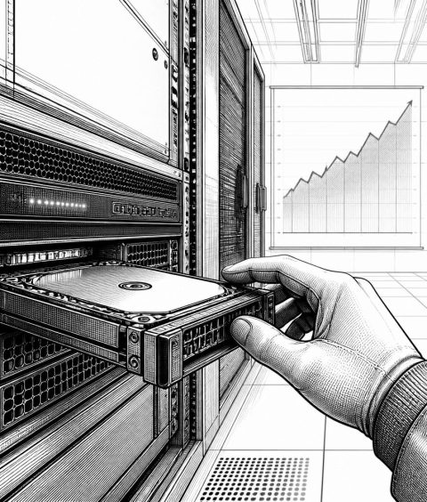 ai-seagate-valuation-hold-zacks-mozaic-4plus
