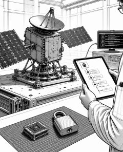 ai-sealsq-pipe-wisesat-pqc-satellite