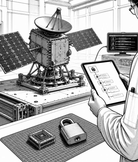 ai-sealsq-pipe-wisesat-pqc-satellite