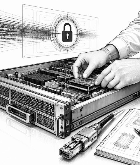 ai-sealsq-post-quantum-revenue-guidance