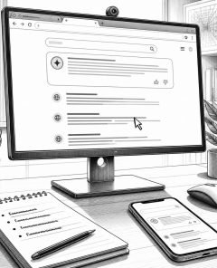ai-search-overview-verification