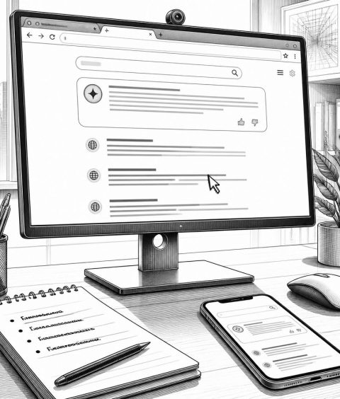 ai-search-overview-verification
