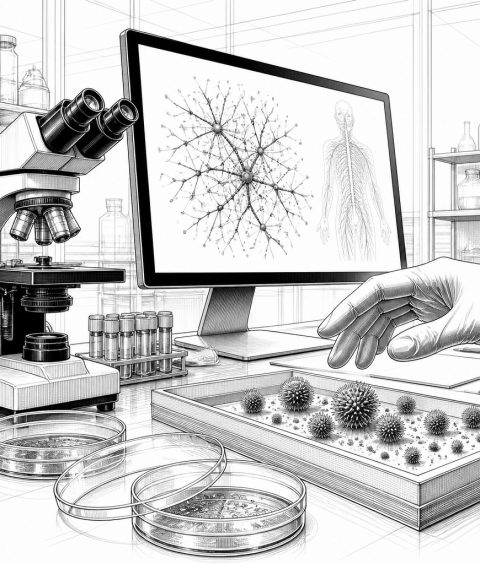ai-seasonal-allergies-neural-memory