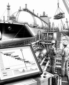 ai-seatrium-karpowership-lngt-akdeniz-2027