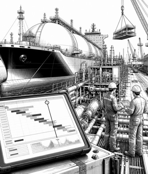 ai-seatrium-karpowership-lngt-akdeniz-2027